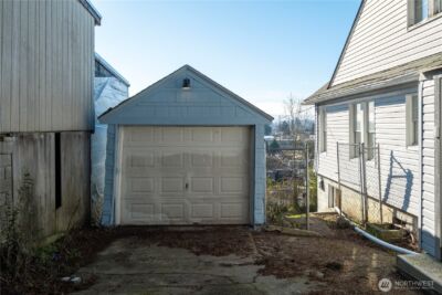 604 academy Street , Kelso, WA 98626-4319 - Photo 25