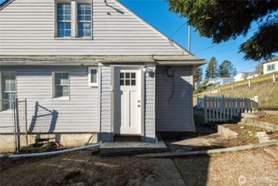 604 academy Street , Kelso, WA 98626-4319 - Photo 26