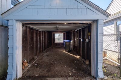 604 academy Street , Kelso, WA 98626-4319 - Photo 27