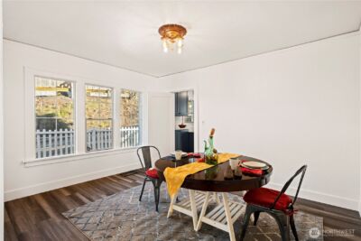 604 academy Street , Kelso, WA 98626-4319 - Photo 4