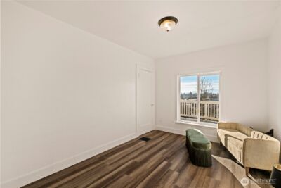 604 academy Street , Kelso, WA 98626-4319 - Photo 7