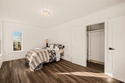 604 academy Street , Kelso, WA 98626-4319 - Photo 9