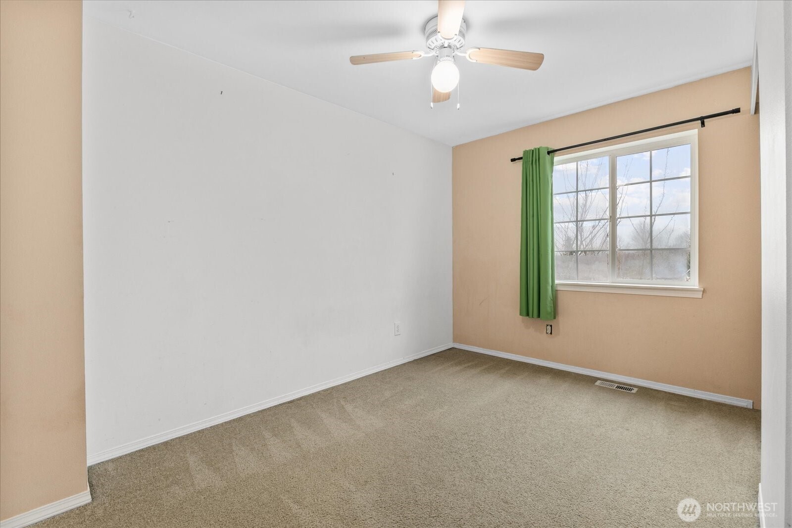 8428 12th Street NE, Lake Stevens, WA 98258