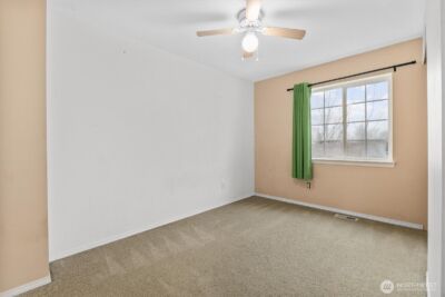 8428 12th Street NE, Lake Stevens, WA 98258 - Photo 11