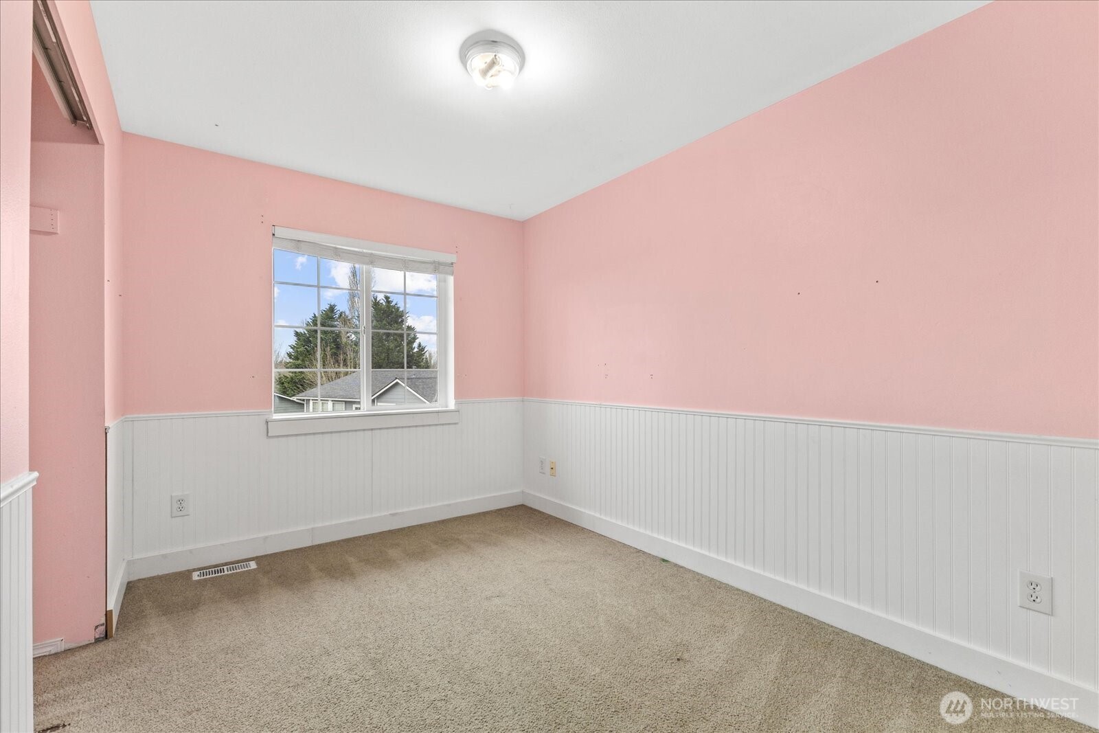 8428 12th Street NE, Lake Stevens, WA 98258