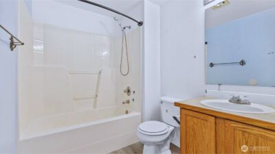 8428 12th Street NE, Lake Stevens, WA 98258 - Photo 13