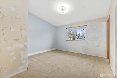 8428 12th Street NE, Lake Stevens, WA 98258 - Photo 14