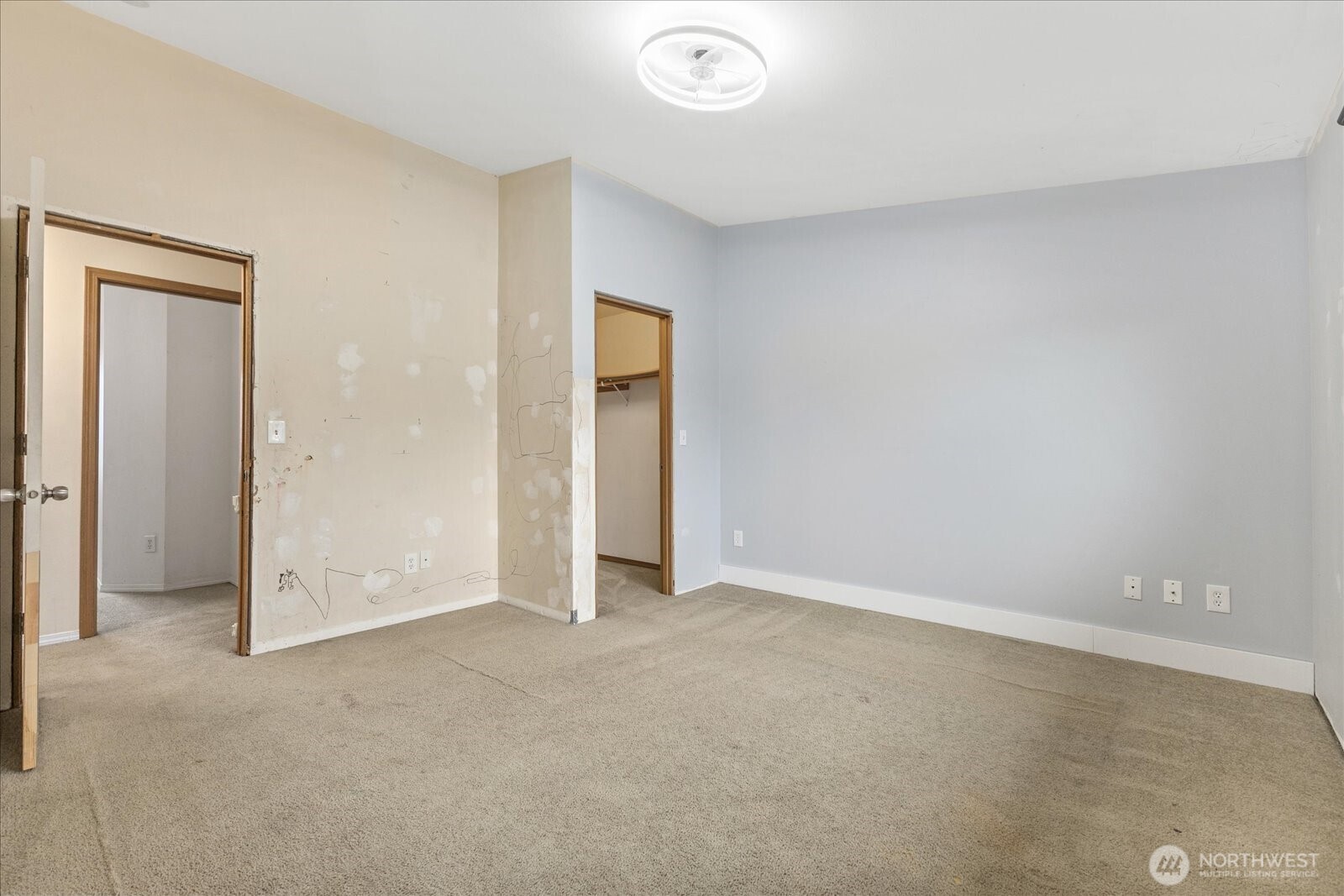 8428 12th Street NE, Lake Stevens, WA 98258