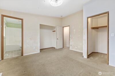 8428 12th Street NE, Lake Stevens, WA 98258 - Photo 16