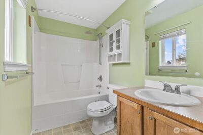 8428 12th Street NE, Lake Stevens, WA 98258 - Photo 17