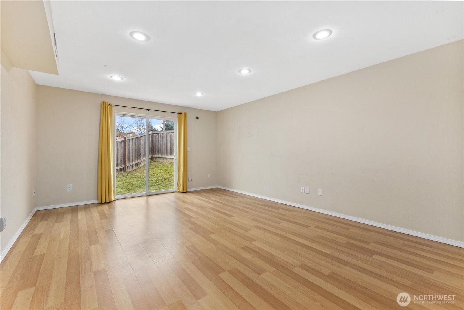 8428 12th Street NE, Lake Stevens, WA 98258