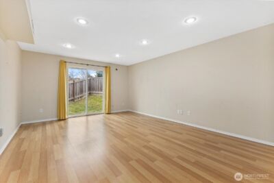 8428 12th Street NE, Lake Stevens, WA 98258 - Photo 18