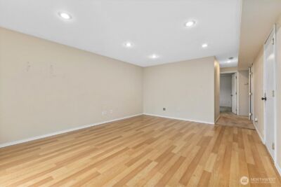 8428 12th Street NE, Lake Stevens, WA 98258 - Photo 19