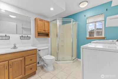 8428 12th Street NE, Lake Stevens, WA 98258 - Photo 20