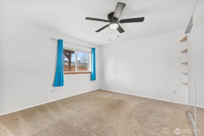 8428 12th Street NE, Lake Stevens, WA 98258 - Photo 21