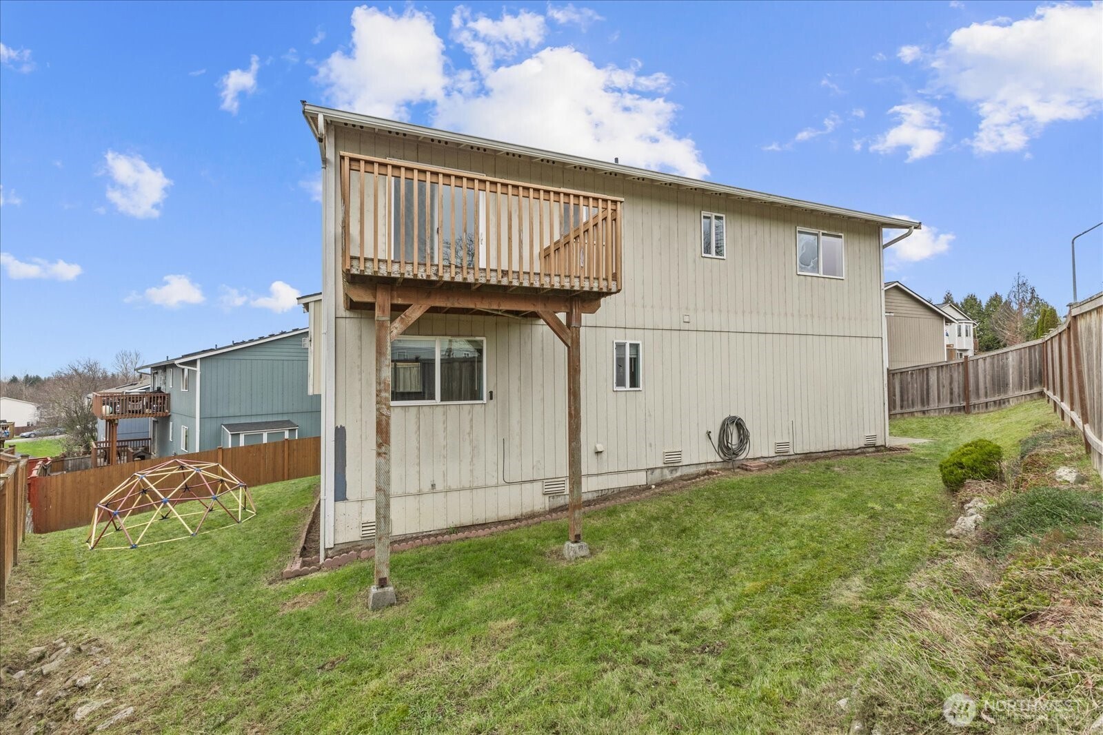 8428 12th Street NE, Lake Stevens, WA 98258