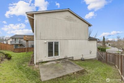 8428 12th Street NE, Lake Stevens, WA 98258 - Photo 23