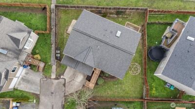 8428 12th Street NE, Lake Stevens, WA 98258 - Photo 26