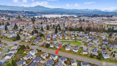 8428 12th Street NE, Lake Stevens, WA 98258 - Photo 27