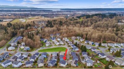 8428 12th Street NE, Lake Stevens, WA 98258 - Photo 28