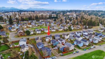 8428 12th Street NE, Lake Stevens, WA 98258 - Photo 29