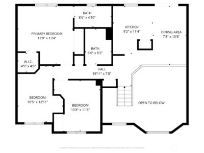 8428 12th Street NE, Lake Stevens, WA 98258 - Photo 30