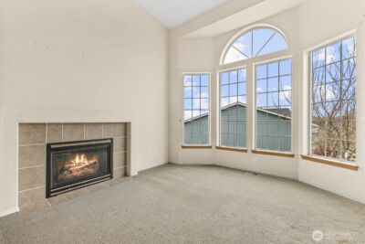 8428 12th Street NE, Lake Stevens, WA 98258 - Photo 3