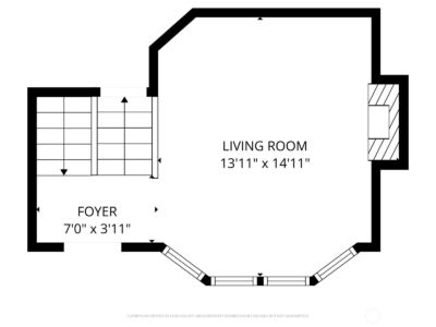 8428 12th Street NE, Lake Stevens, WA 98258 - Photo 31