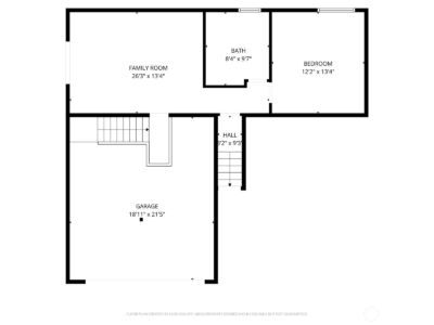 8428 12th Street NE, Lake Stevens, WA 98258 - Photo 32