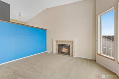 8428 12th Street NE, Lake Stevens, WA 98258 - Photo 4