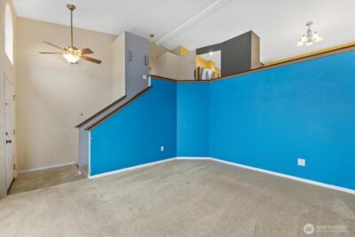 8428 12th Street NE, Lake Stevens, WA 98258 - Photo 5