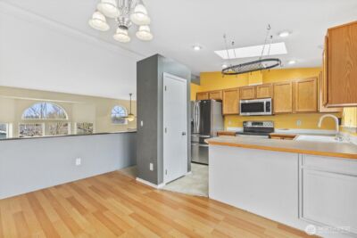 8428 12th Street NE, Lake Stevens, WA 98258 - Photo 7