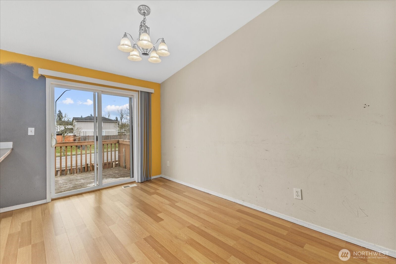 8428 12th Street NE, Lake Stevens, WA 98258