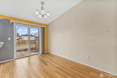 8428 12th Street NE, Lake Stevens, WA 98258 - Photo 8