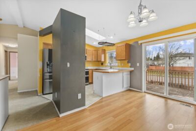 8428 12th Street NE, Lake Stevens, WA 98258 - Photo 9