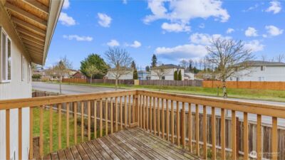 8428 12th Street NE, Lake Stevens, WA 98258 - Photo 10