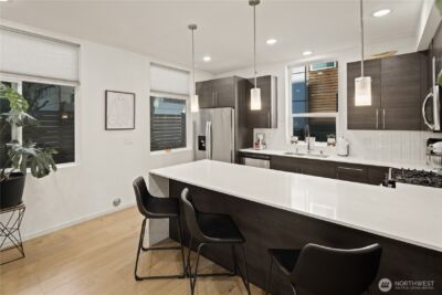 9242 A 17th Avenue SW, Seattle, WA 98106 - Photo 11