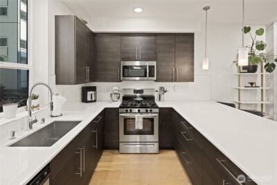 9242 A 17th Avenue SW, Seattle, WA 98106 - Photo 12