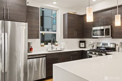 9242 A 17th Avenue SW, Seattle, WA 98106 - Photo 13