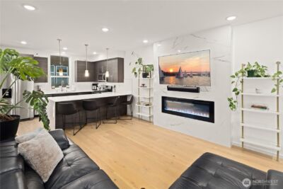 9242 A 17th Avenue SW, Seattle, WA 98106 - Photo 15