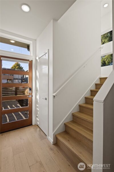 9242 A 17th Avenue SW, Seattle, WA 98106 - Photo 18