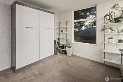 9242 A 17th Avenue SW, Seattle, WA 98106 - Photo 21