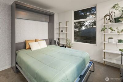 9242 A 17th Avenue SW, Seattle, WA 98106 - Photo 22