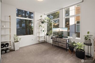 9242 A 17th Avenue SW, Seattle, WA 98106 - Photo 23