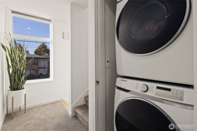 9242 A 17th Avenue SW, Seattle, WA 98106 - Photo 25