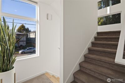 9242 A 17th Avenue SW, Seattle, WA 98106 - Photo 26