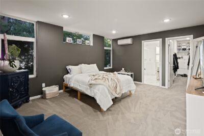 9242 A 17th Avenue SW, Seattle, WA 98106 - Photo 27