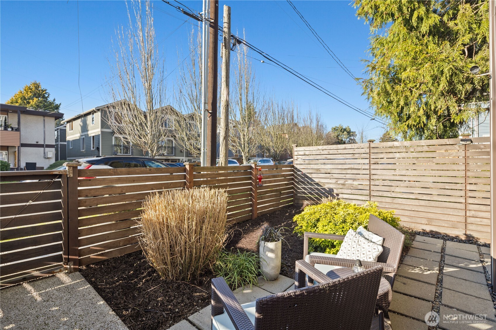 9242 A 17th Avenue SW, Seattle, WA 98106