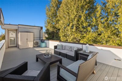 9242 A 17th Avenue SW, Seattle, WA 98106 - Photo 33