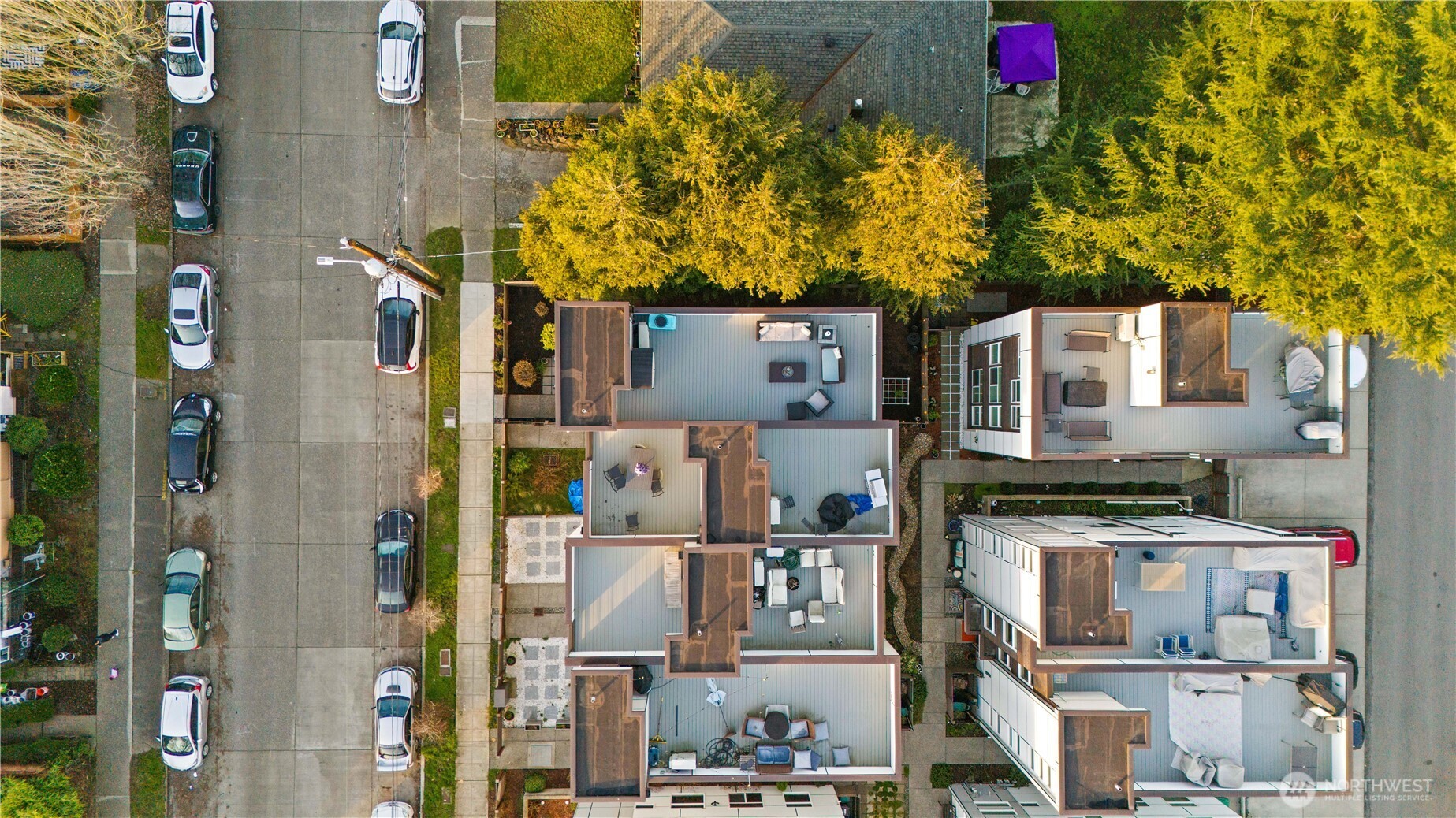 9242 A 17th Avenue SW, Seattle, WA 98106